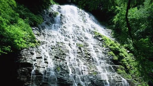 高质量高端节能